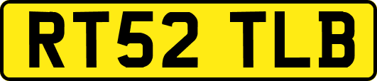 RT52TLB