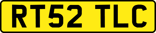 RT52TLC