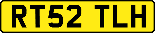 RT52TLH