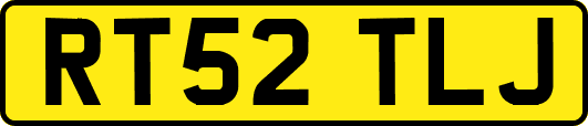 RT52TLJ