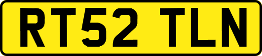 RT52TLN
