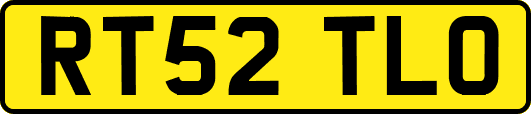 RT52TLO