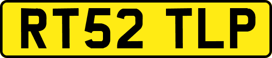 RT52TLP