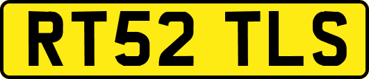 RT52TLS