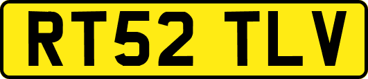 RT52TLV