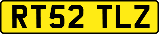RT52TLZ
