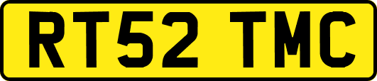 RT52TMC