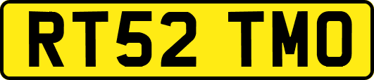 RT52TMO