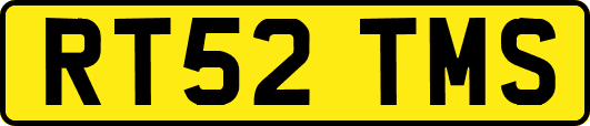 RT52TMS
