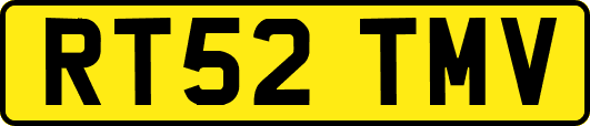 RT52TMV