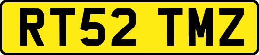 RT52TMZ