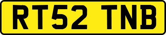 RT52TNB