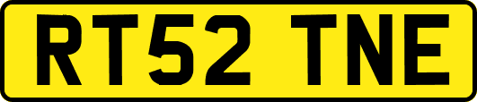 RT52TNE