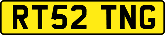 RT52TNG