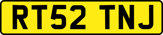 RT52TNJ