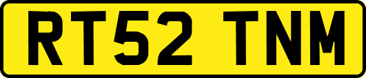 RT52TNM