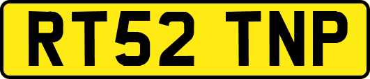 RT52TNP