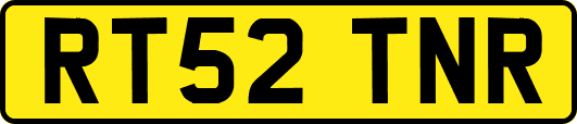 RT52TNR