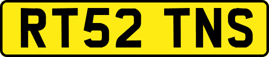RT52TNS