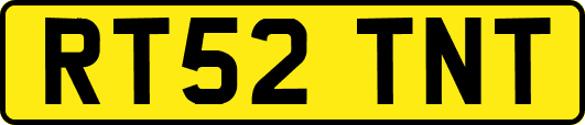 RT52TNT