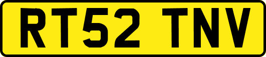 RT52TNV