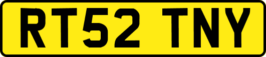 RT52TNY