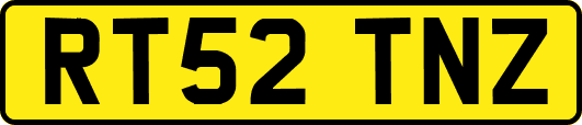 RT52TNZ