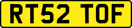 RT52TOF