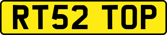 RT52TOP