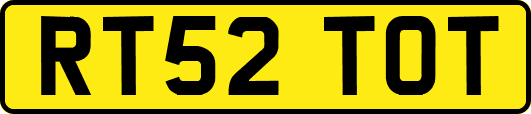 RT52TOT