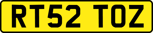 RT52TOZ