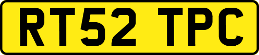 RT52TPC