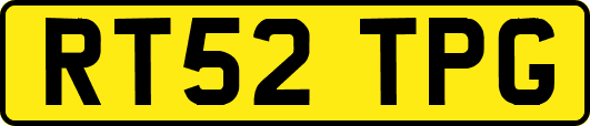 RT52TPG
