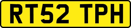 RT52TPH