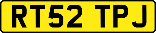 RT52TPJ