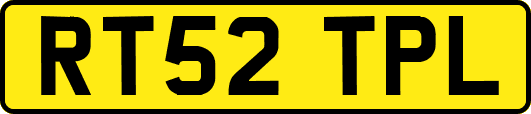 RT52TPL