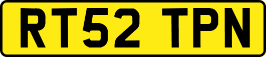 RT52TPN