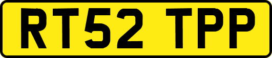 RT52TPP