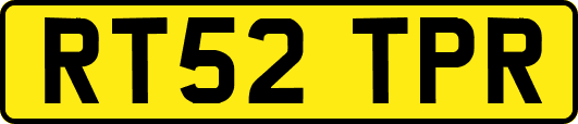 RT52TPR