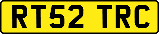 RT52TRC