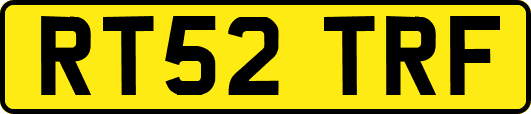 RT52TRF