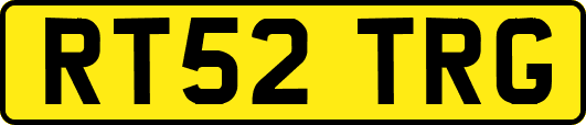 RT52TRG