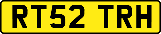 RT52TRH