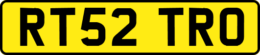 RT52TRO