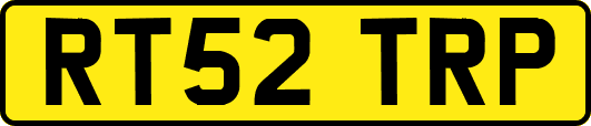 RT52TRP