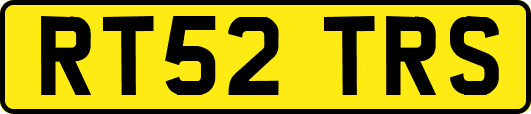 RT52TRS