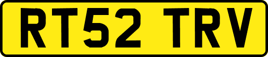 RT52TRV