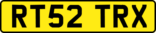 RT52TRX