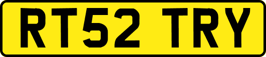 RT52TRY