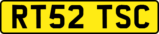 RT52TSC